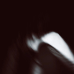 KAMAARA - 4Months (prod. DMILL$)