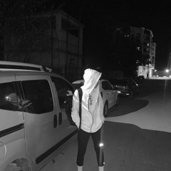 قفلة غشامة ،صدي فضي