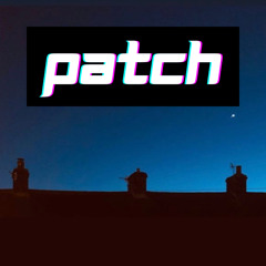 patch - zidane [ demo ]