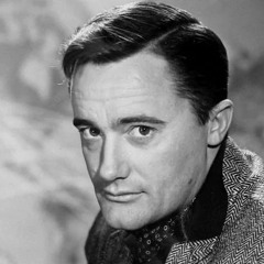 Robert Vaughn - SOLO BEHIND IRON CURTAIN