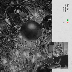 Song For Mr.Finland Express(Merry Christmas)