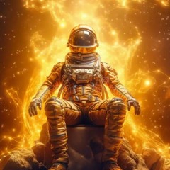 DJ AKUMA - GOLD 2049