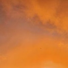 Mantissa Radio w/ Tom Allman & Hannd on Resonance Extra February 7th 2021