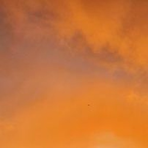 Mantissa Radio w/ Tom Allman & Hannd on Resonance Extra February 7th 2021