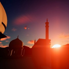 Saki Kubota / Ihoujin - Cover  久保田早紀 / 異邦人