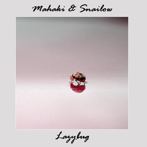 Mahaki & Snailow - Lazybug