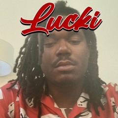 Lucki - Total 💯 [Enhaced]