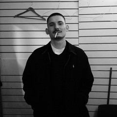 WANT UR LUV (Riz La Teef Balamii Rip)