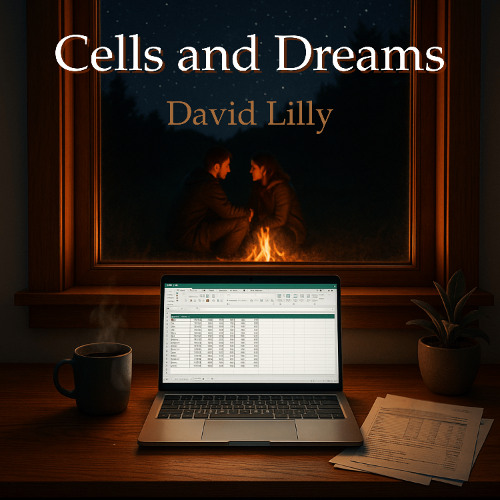 Cells and Dreams