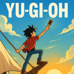 YU-GI-OH