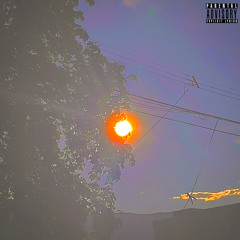 dakkotta - laker (malcoozy)