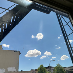 Con-Air - Apt Sessions 004