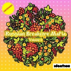 K1osk - Voltronpiratestationforce