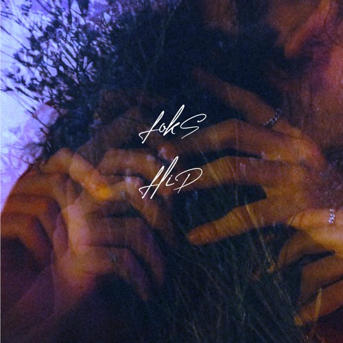 Musa - Breathe (Foks Flip) [FREE DL]