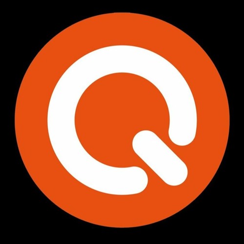 10 Years Of My Q-Dance Top10 | Best-Of Rawstyle | Hardstyle Set