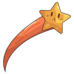 Airplanes ;( (DJ BOTOXIA's 2025 Wish right now Re-Edit)