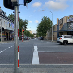 House & DnB mix [LOST4WORDS promo track]