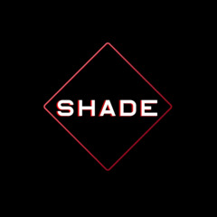 Puta Mexx - (Shade)