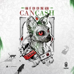 CASIMIER X TIKKOW - CANCASH