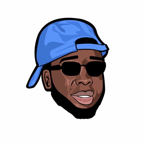 STRICTLY LOVERS ROCK (MIXED BY DJ SNOOPY HOSTED BY BADBREED)