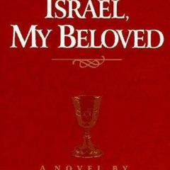Read/Download Israel, My Beloved BY : Kay Arthur