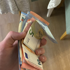 фейкам завалить ебало