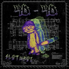 40 - 40 (Prod. Biv)