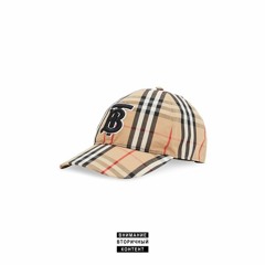 Big Russian Boss & Young P&H — Оджи Буда