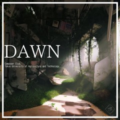 【M3-2024秋】tat attractive tracks #31b dawn