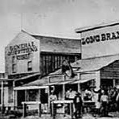 Cimaptik & Moro & the Silent Revolution - Every Little Thing