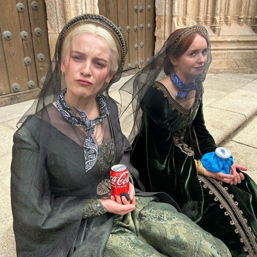 dont think about it (shibura)