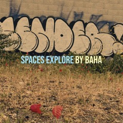 Spaces Explore