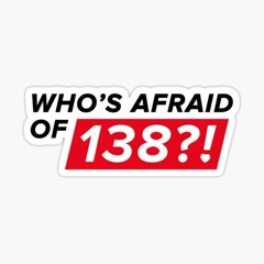 THE FEAR 138