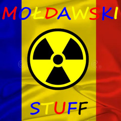 Mołdawski Stuff (prod @1danttoo)