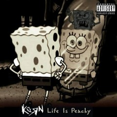 Korn - Porno Creep, But It's Trap