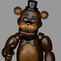 FNAF Can You Survive By Rezyon