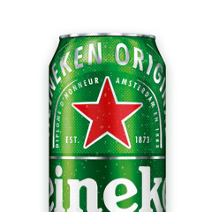 dobozos heineken