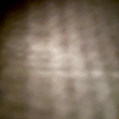 łïBřë - prod.by Oddishflp 2.m4a