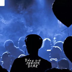 AFTER PRTY Isla de ibiza- BDAY Junior Diaz.wav