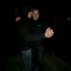 Marcey_Z - Tut Mir einfach nicht Leid