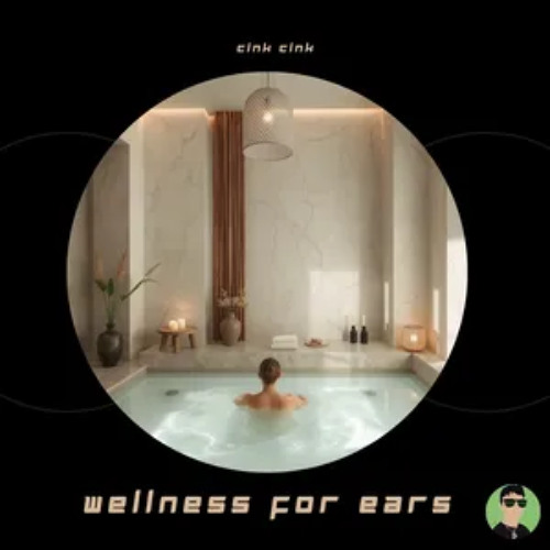 Wellness For Ears  Drake, Young Thug, Juice Wrld