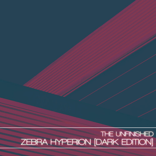 Zebra Hyperion Demo Tracks