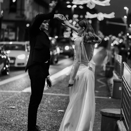 على الامل | فهد عبدالمحسن