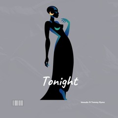 Tonight ft Temmy Rymz