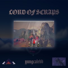 Bringer Of The Night