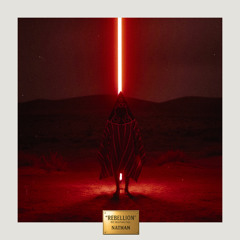 Rebelion (The Selk'Nam Call)