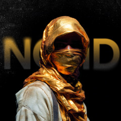 NO/ID