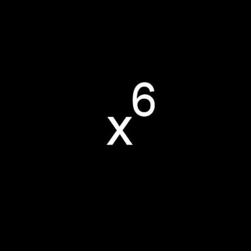 Intro (ewig)- edo saiya