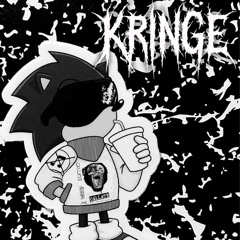 KRINGE DEMO