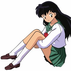 Kagome (Ft. Karudi)